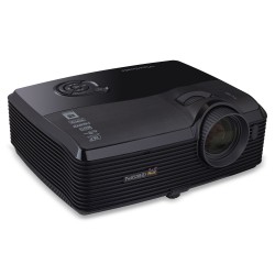 Viewsonic PRO8520HD vidéo-projecteur