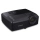 viewsonic-pro8520hd-video-projecteur-1.jpg