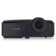 viewsonic-pro8520hd-video-projecteur-5.jpg