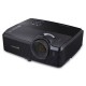 viewsonic-pro8520hd-video-projecteur-6.jpg