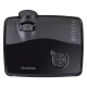 viewsonic-pro8520hd-video-projecteur-9.jpg