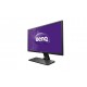 benq-gw2270-va-21-5-noir-full-hd-11.jpg