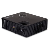 viewsonic-pjd6235-video-projecteur-1.jpg