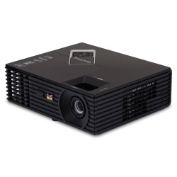 Viewsonic PJD6235 vidéo-projecteur