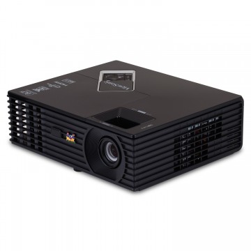 Viewsonic PJD6235 vidéo-projecteur