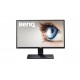 Benq GW2270H VA 21.5" Noir Full HD