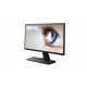 benq-gw2270-va-21-5-noir-full-hd-12.jpg