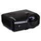 viewsonic-pjd8633ws-video-projecteur-1.jpg