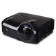 viewsonic-pjd8633ws-video-projecteur-10.jpg