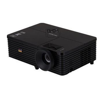 Viewsonic PJD7223 vidéo-projecteur