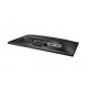 benq-gw2270-va-21-5-noir-full-hd-13.jpg