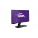 benq-gw2270h-va-21-5-noir-full-hd-3.jpg