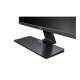 benq-gw2270-va-21-5-noir-full-hd-14.jpg