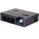 viewsonic-pled-w800-video-projecteur-2.jpg