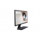 benq-gw2270h-va-21-5-noir-full-hd-4.jpg