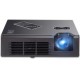 viewsonic-pled-w800-video-projecteur-5.jpg