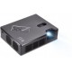 viewsonic-pled-w800-video-projecteur-10.jpg