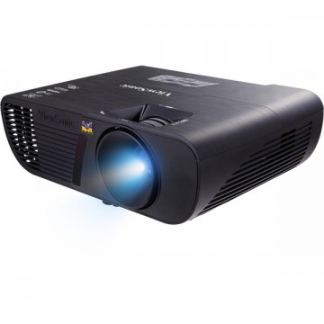 Viewsonic PJD5555W vidéo-projecteur