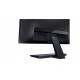 benq-gw2270-va-21-5-noir-full-hd-15.jpg