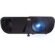 viewsonic-pjd5555w-video-projecteur-8.jpg