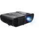 viewsonic-pjd5555w-video-projecteur-10.jpg