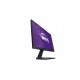 benq-gw2270h-va-21-5-noir-full-hd-5.jpg