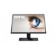 benq-gw2270-va-21-5-noir-full-hd-16.jpg