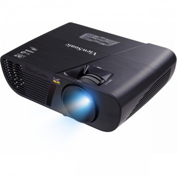 Viewsonic PJD5255 vidéo-projecteur