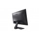 benq-gw2270h-va-21-5-noir-full-hd-7.jpg