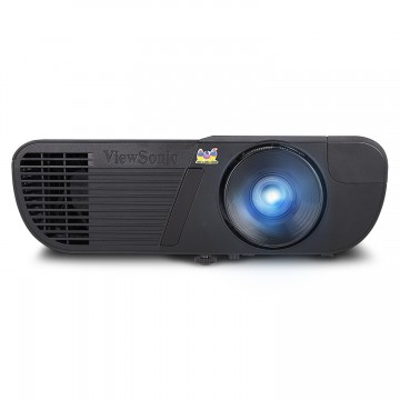 Viewsonic PJD6350 vidéo-projecteur