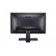 benq-gw2270h-va-21-5-noir-full-hd-8.jpg