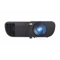 viewsonic-pjd6352-video-projecteur-1.jpg