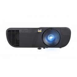 Viewsonic PJD6352 vidéo-projecteur