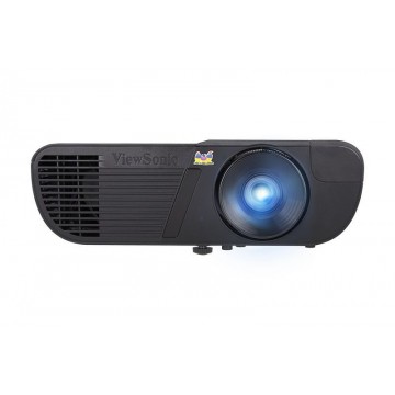 Viewsonic PJD6352 vidéo-projecteur