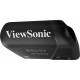 viewsonic-pjd6352-video-projecteur-13.jpg