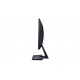 benq-gw2270h-va-21-5-noir-full-hd-10.jpg