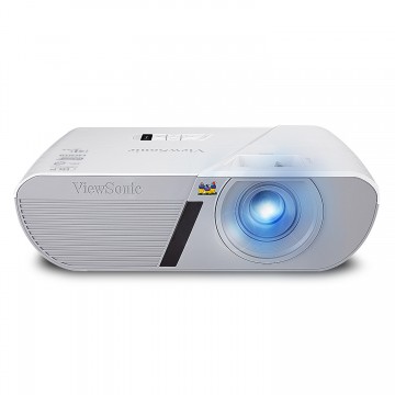 Viewsonic PJD5255L vidéo-projecteur