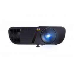 Viewsonic PJD5250 vidéo-projecteur