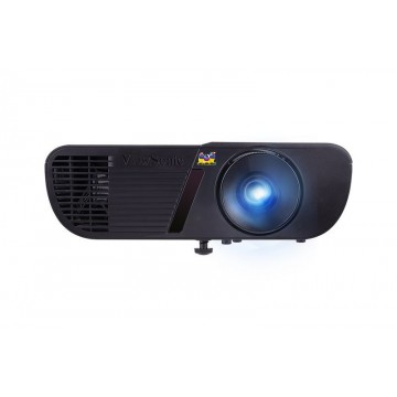 Viewsonic PJD5250 vidéo-projecteur