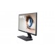 benq-gw2270h-va-21-5-noir-full-hd-11.jpg