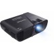 viewsonic-pjd5250-video-projecteur-4.jpg