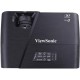 viewsonic-pjd5250-video-projecteur-9.jpg