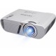 viewsonic-pjd5353ls-video-projecteur-2.jpg