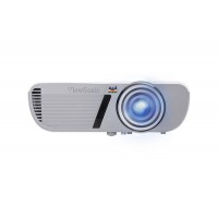 viewsonic-pjd5553lws-video-projecteur-1.jpg