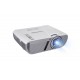 viewsonic-pjd5553lws-video-projecteur-4.jpg