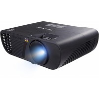 viewsonic-pjd5151-svga-projector-3300ansi-lumens-dlp-800x60-1.jpg