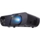 viewsonic-pjd5151-svga-projector-3300ansi-lumens-dlp-800x60-9.jpg