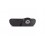 Viewsonic PJD7835HD 3500ANSI lumens DLP 1080p (1920x1080) Co