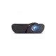 viewsonic-pjd7835hd-3500ansi-lumens-dlp-1080p-1920x1080-co-3.jpg