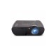 viewsonic-pjd7835hd-3500ansi-lumens-dlp-1080p-1920x1080-co-4.jpg